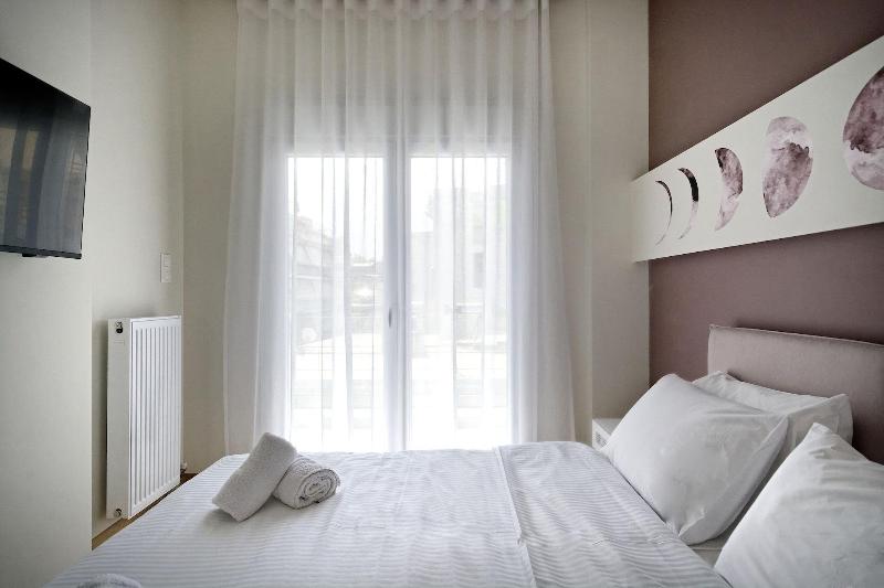 Eos Residence image
