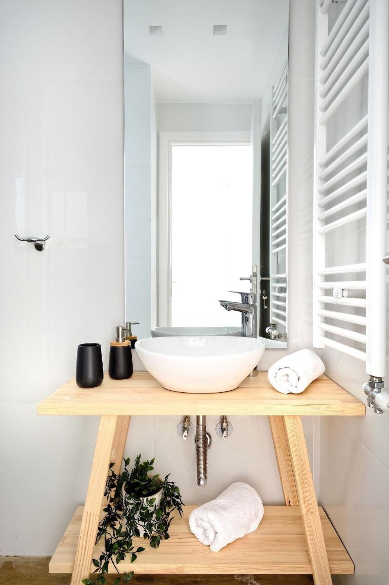 Eos Residence image