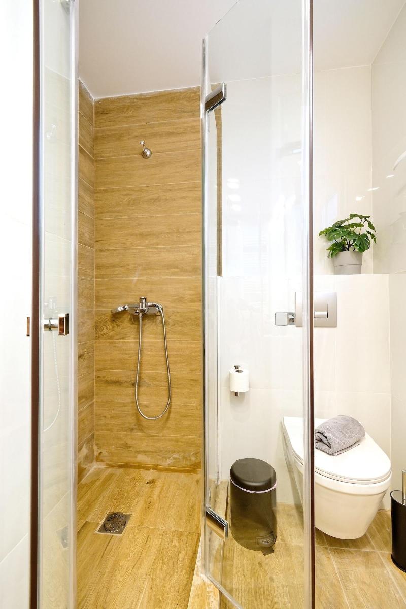 Eos Residence image