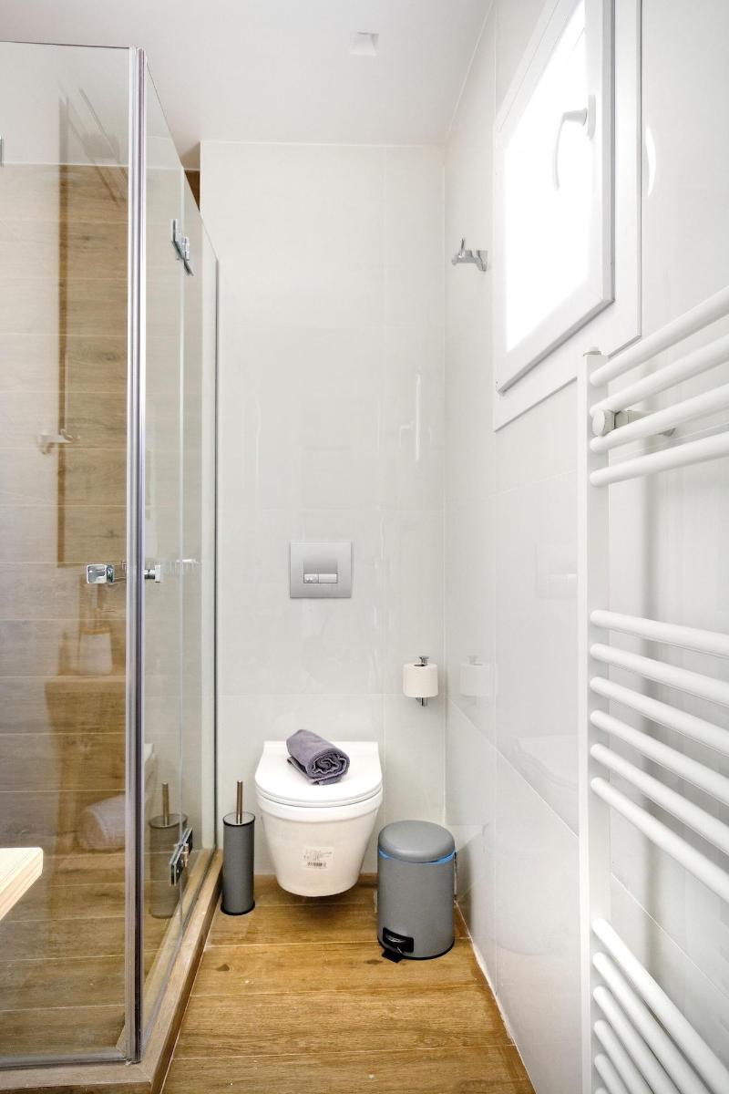 Eos Residence image