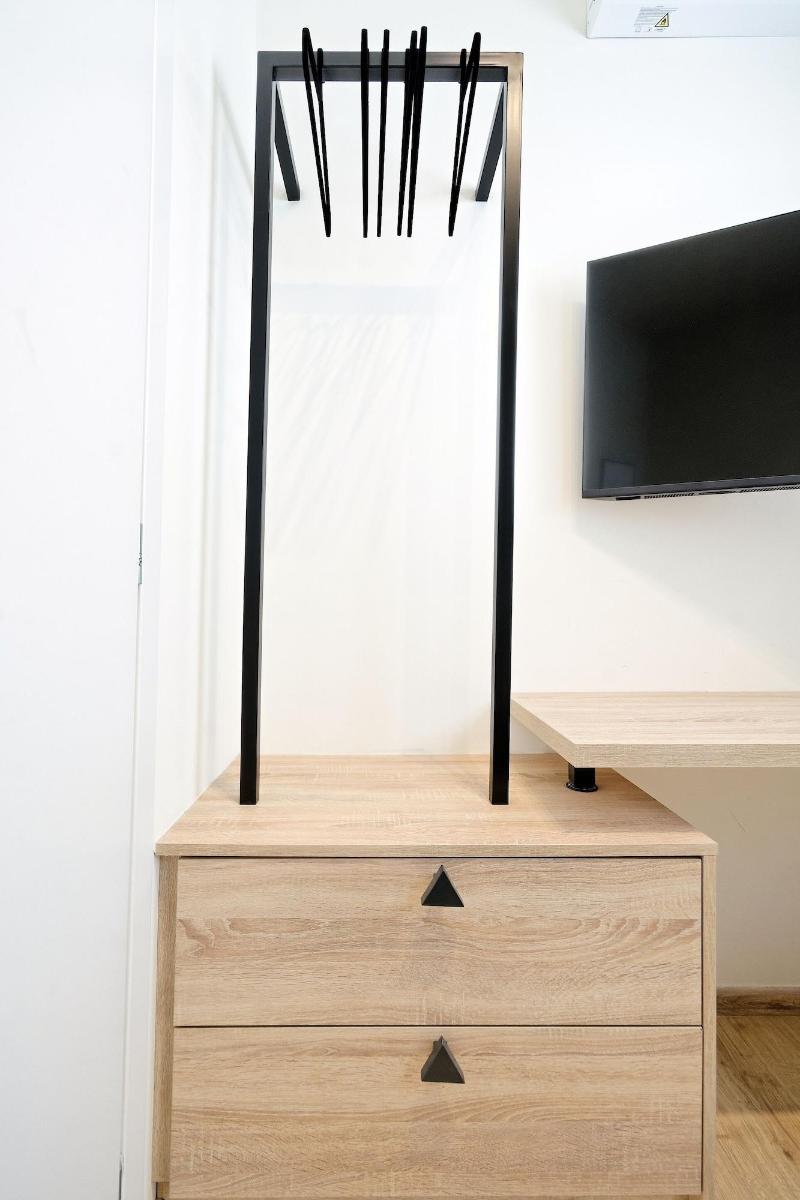 Eos Residence image