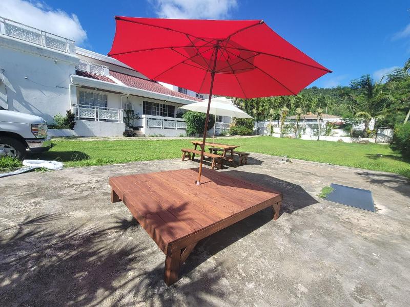 Summer Stay image