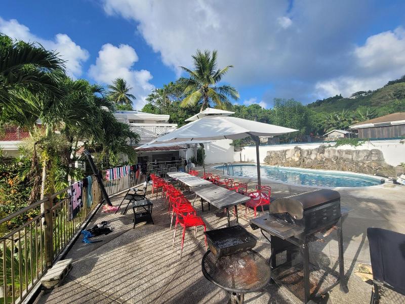Summer Stay image