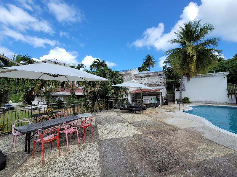 Summer Stay image