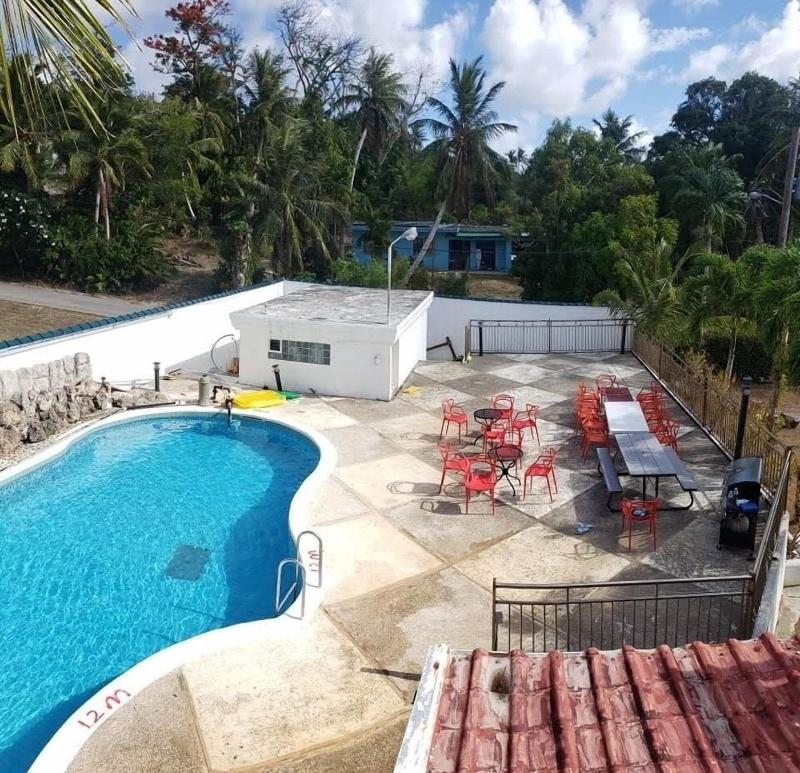 Summer Stay image