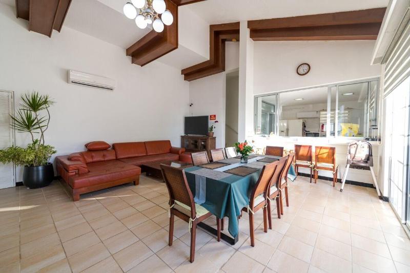 Summer Stay image
