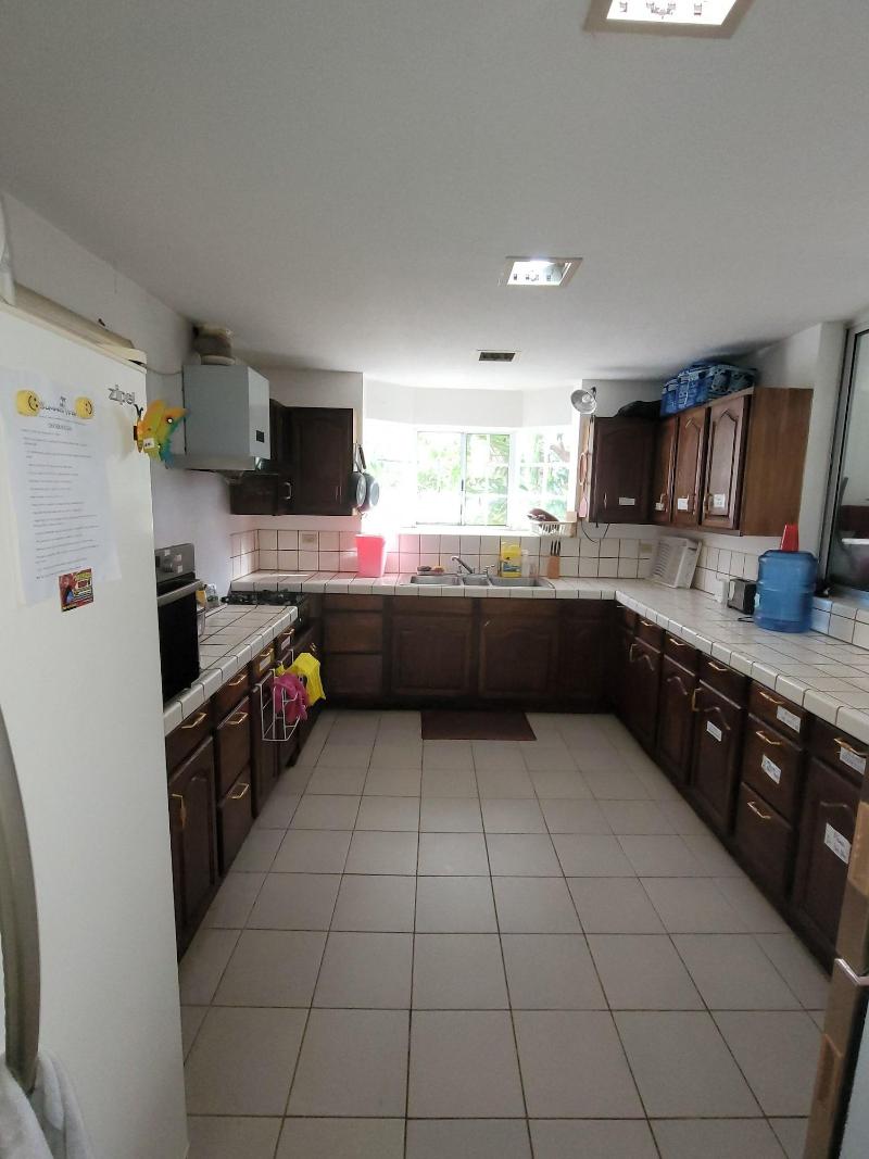 Summer Stay image