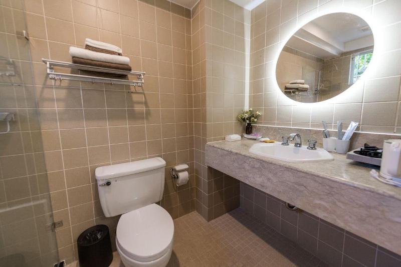Summer Stay image