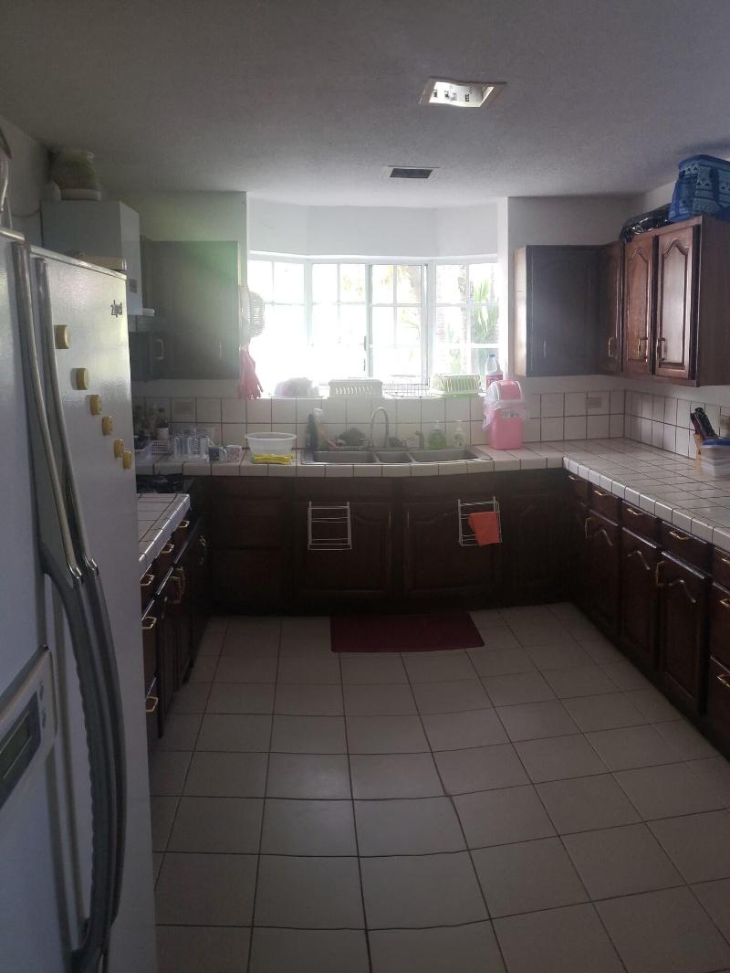 Summer Stay image