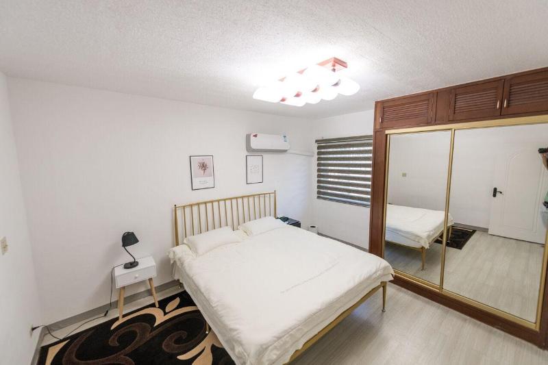 Summer Stay image