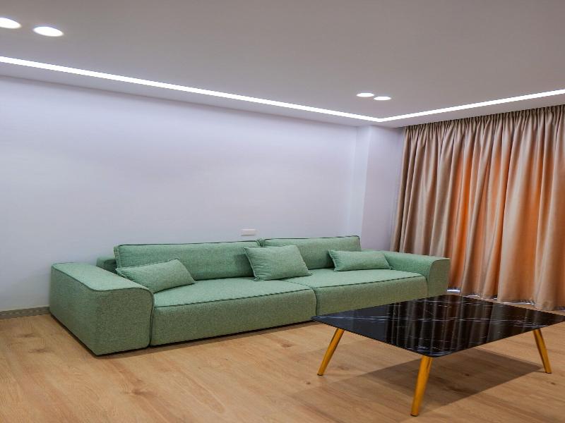 Chimaera Hotel image