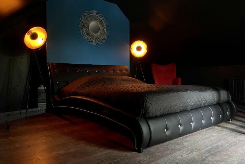Loveroom By Ga Tes D Armor image
