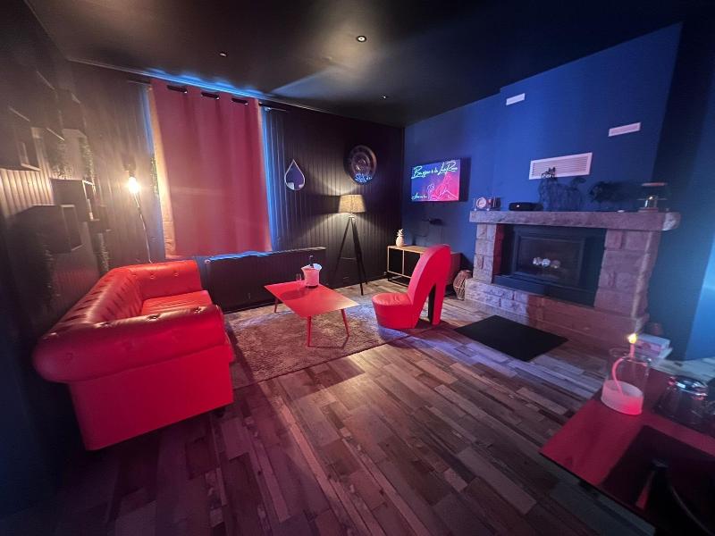 Loveroom By Ga Tes D Armor image