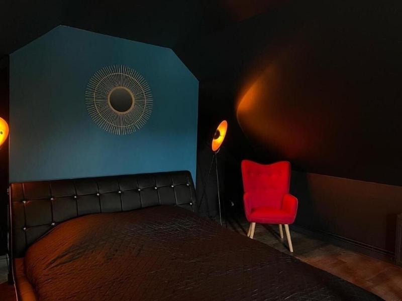 Loveroom By Ga Tes D Armor image
