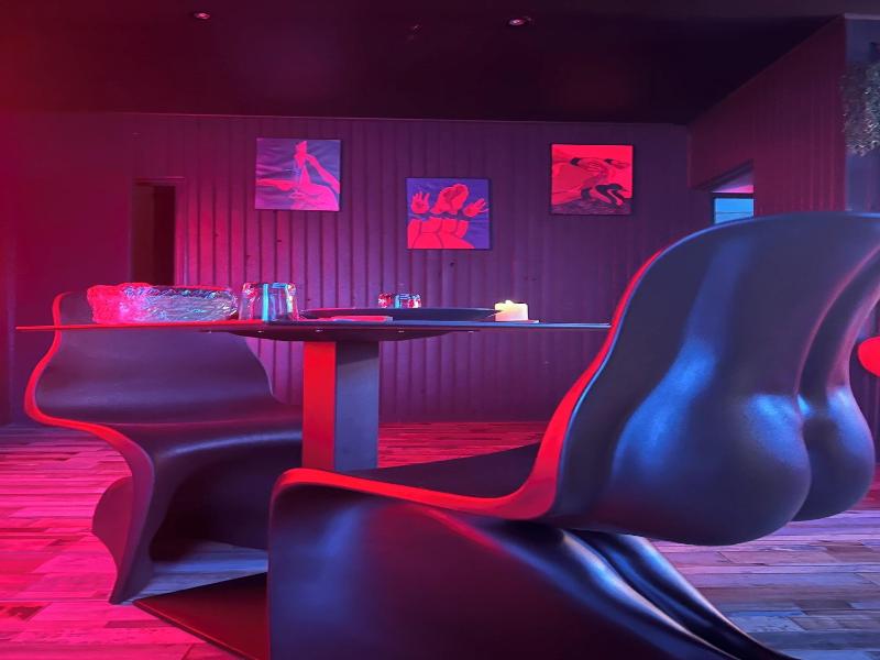 Loveroom By Ga Tes D Armor image