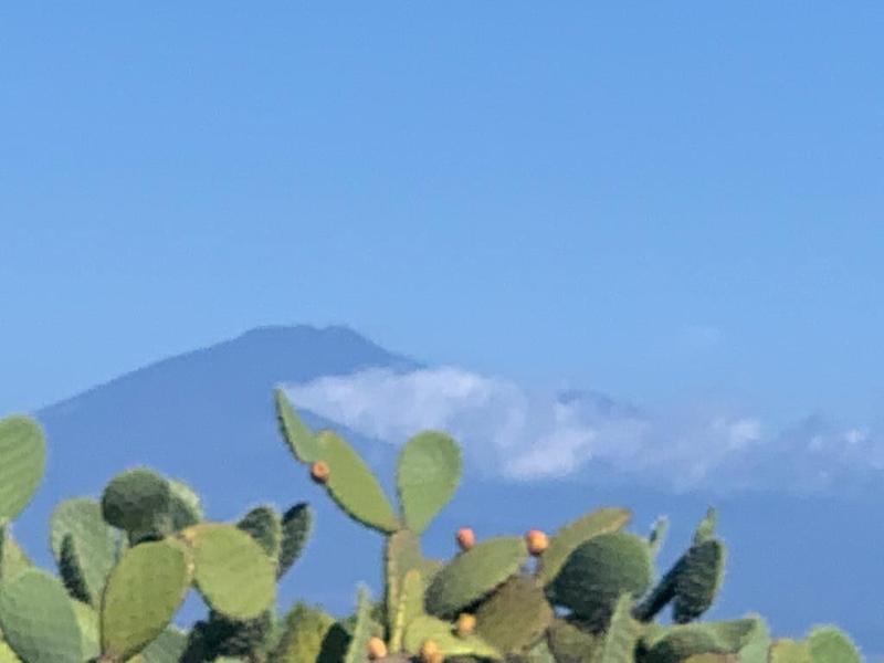 Sbarcatore Dei Turchi Dimore image