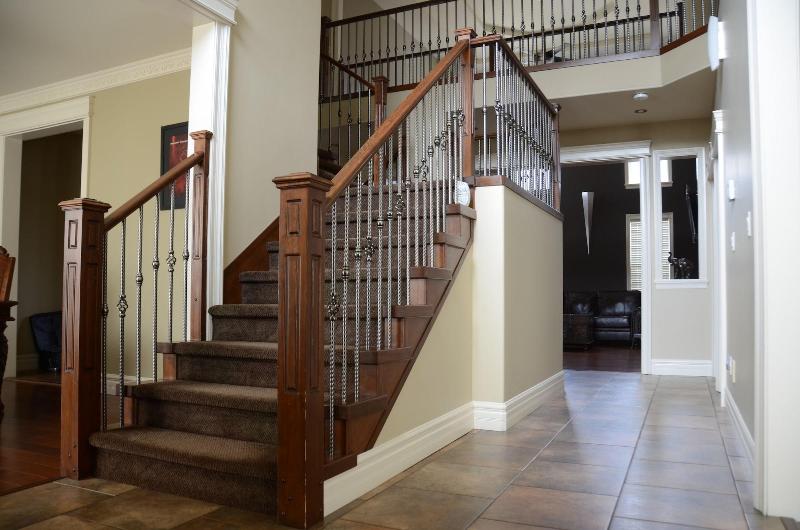 The Vacation House — photo 2