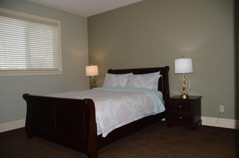 The Vacation House — photo 3