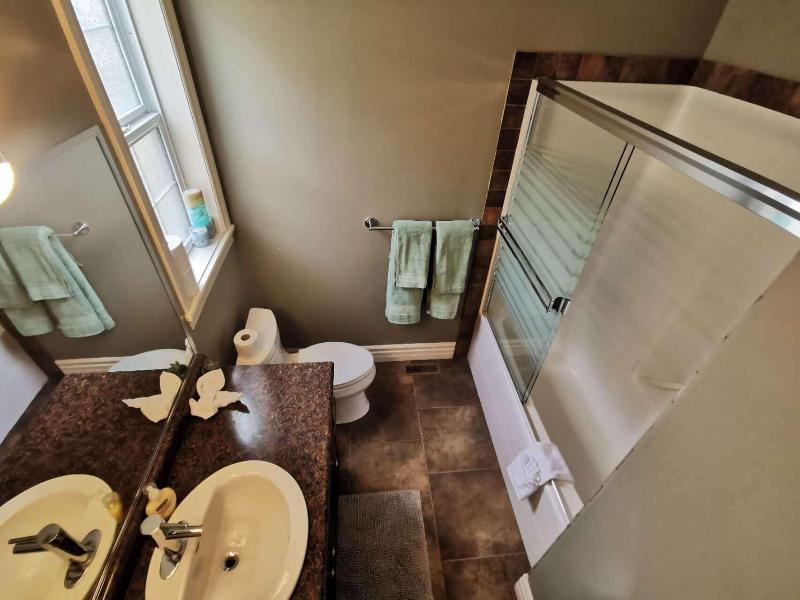 The Vacation House — photo 5