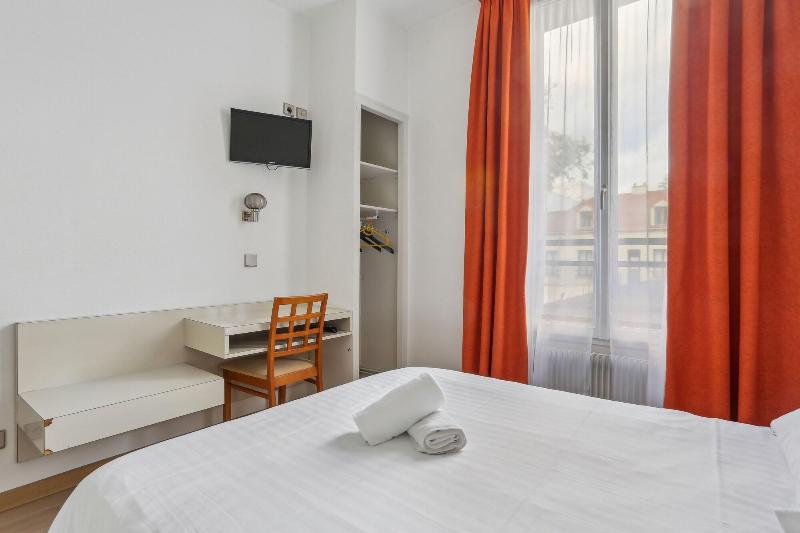 Ida Al Ha Tel image