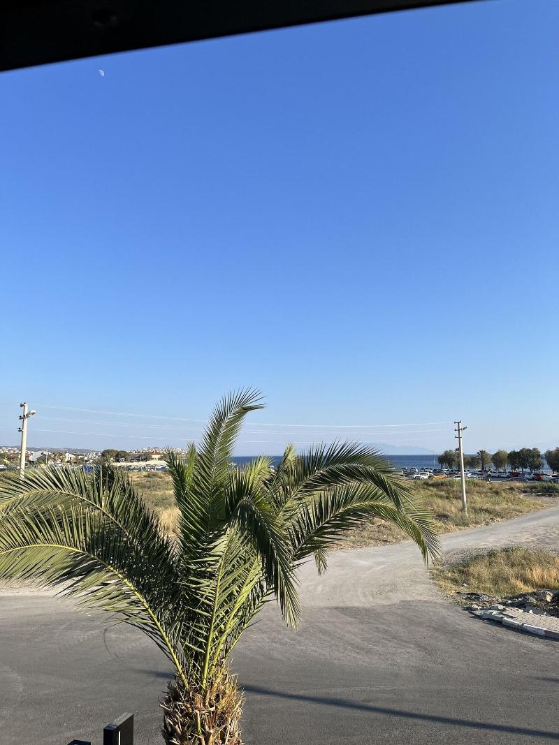 Lagom Hotel Seferihisar 5