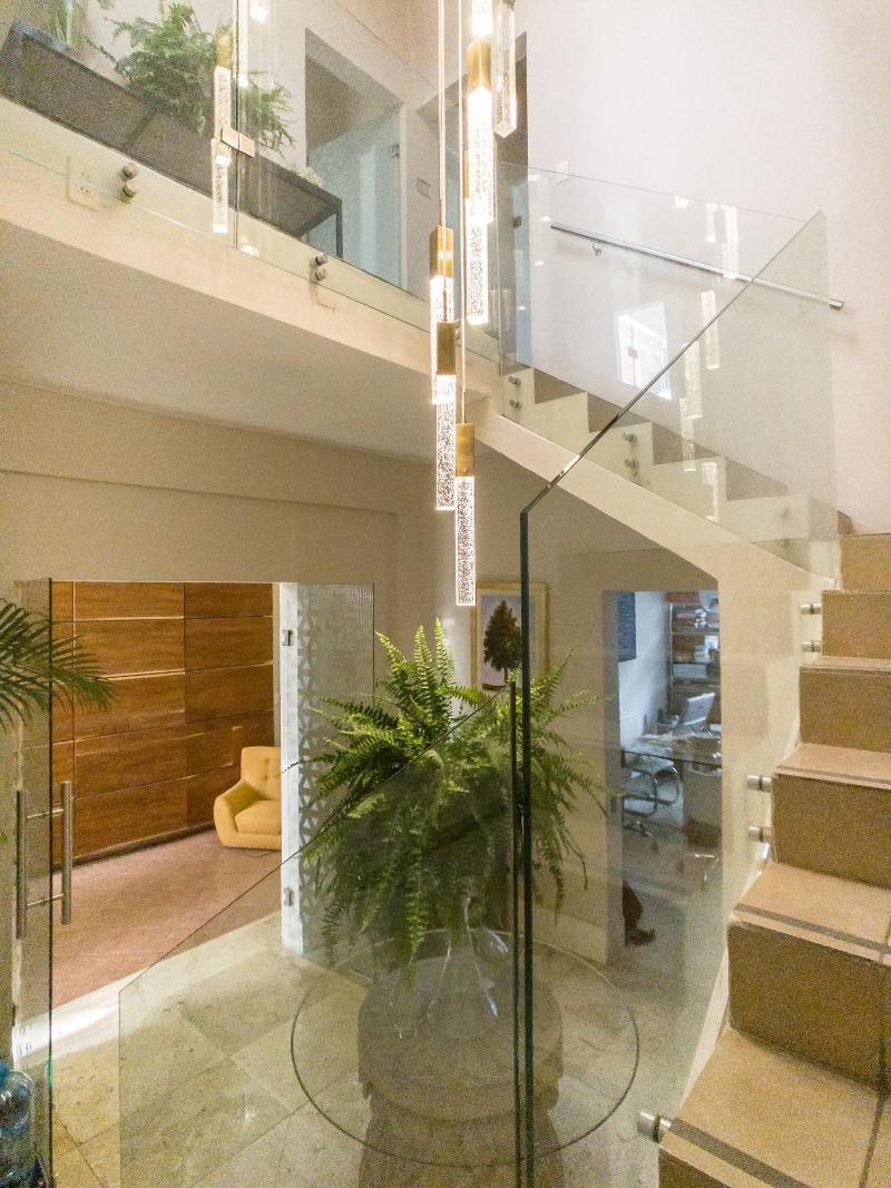 Casa Niagara image
