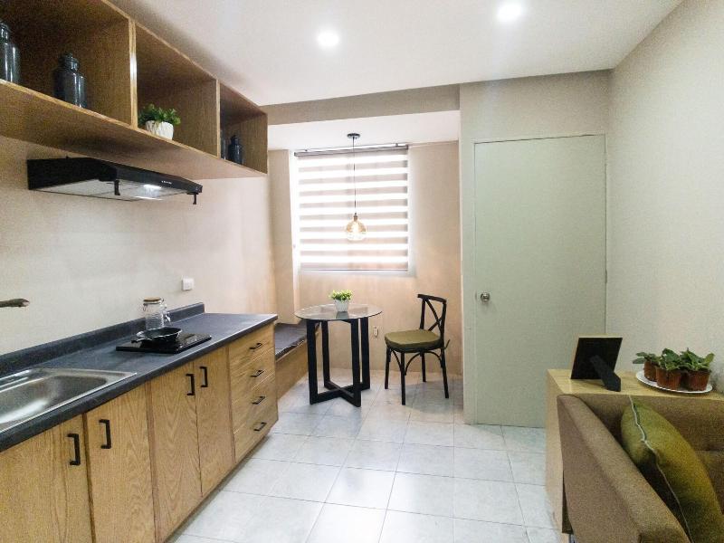Casa Niagara image