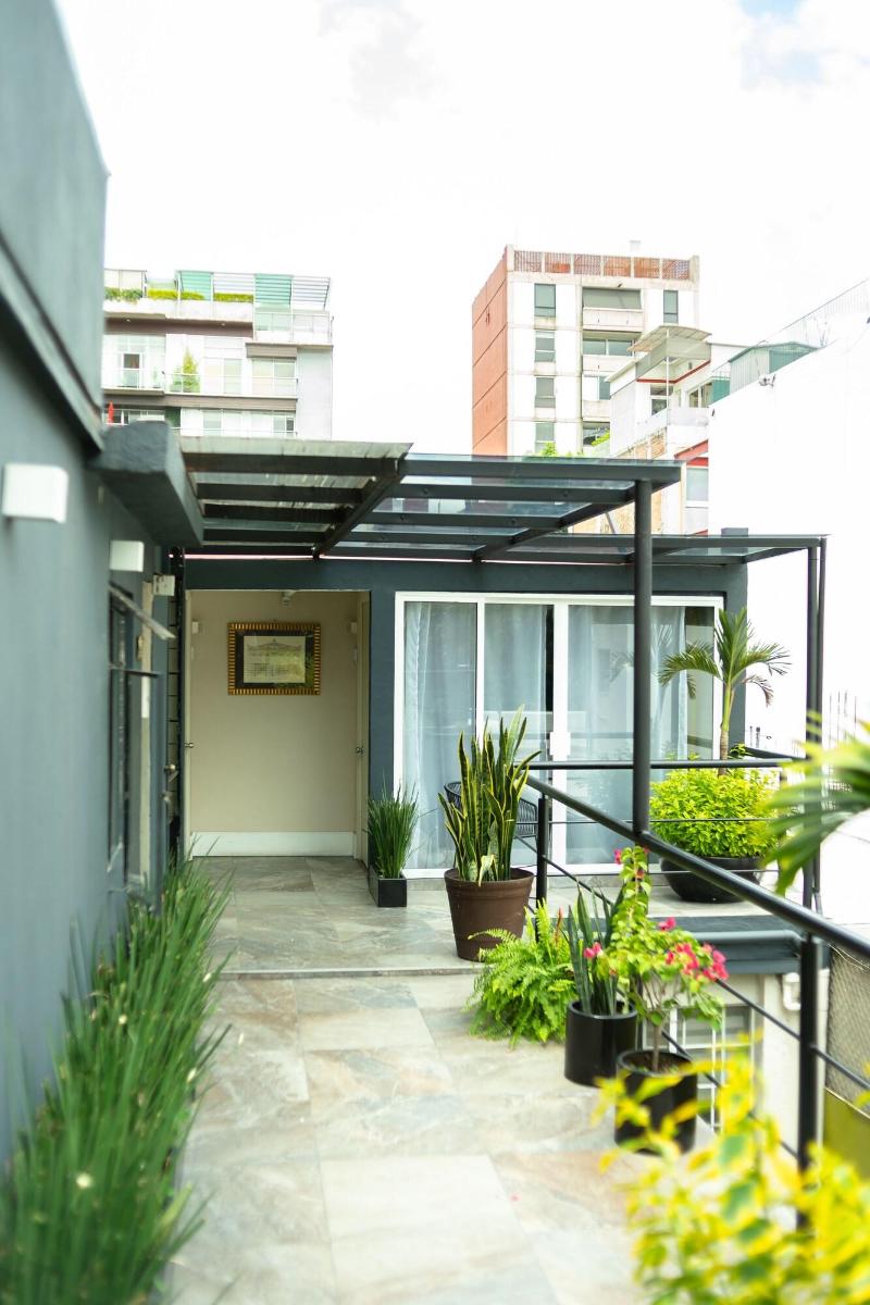 Casa Niagara image