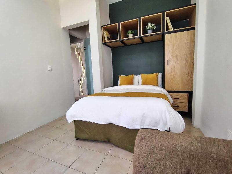 Casa Niagara image