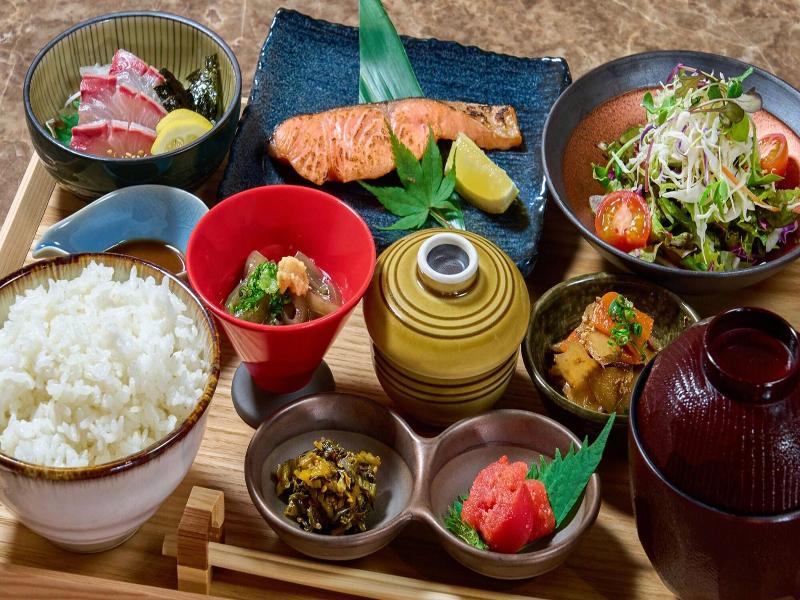 You Style hotel Hakata image