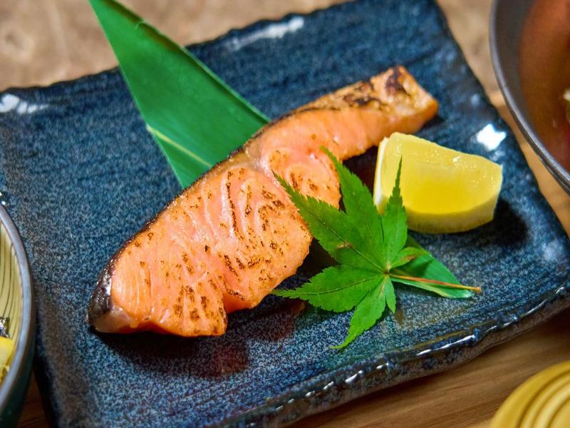 You Style hotel Hakata image