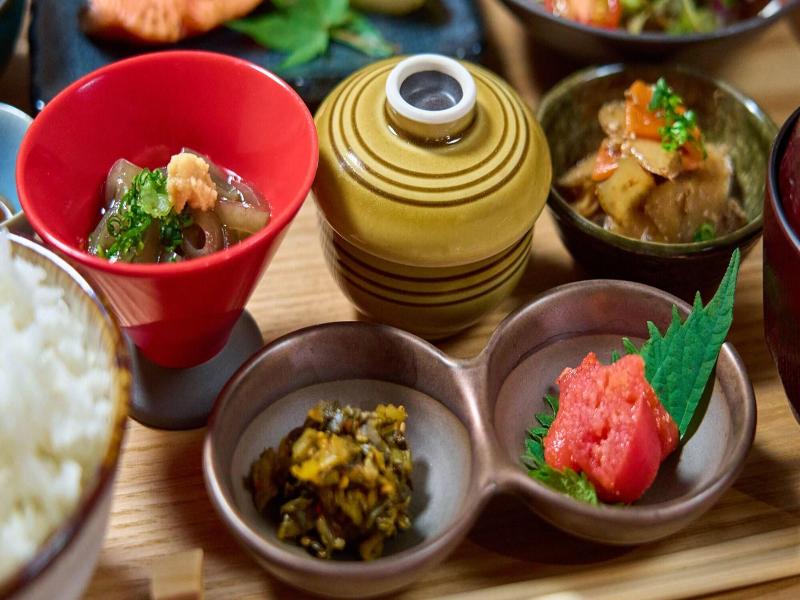 You Style hotel Hakata image