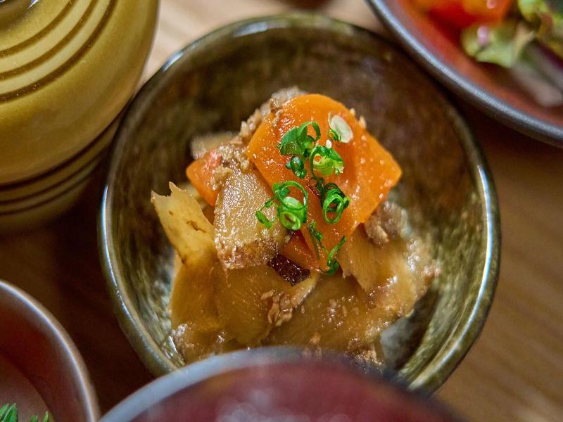You Style hotel Hakata image