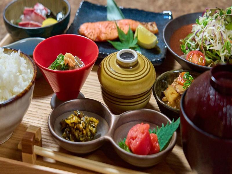 You Style hotel Hakata image
