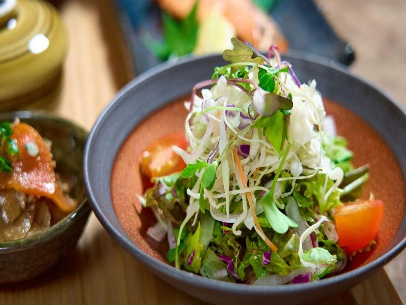 You Style hotel Hakata image