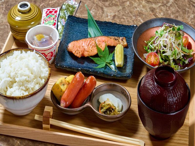 You Style hotel Hakata image