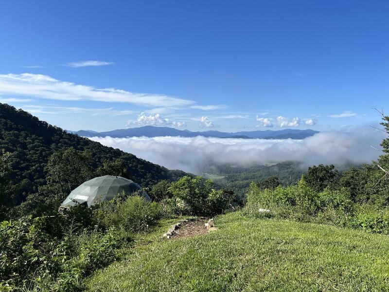 The Glamping Collective image