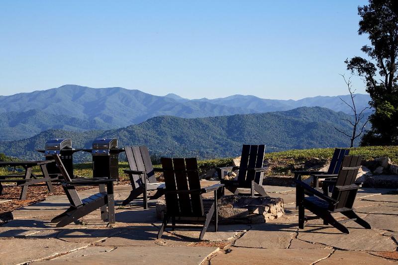 The Glamping Collective image