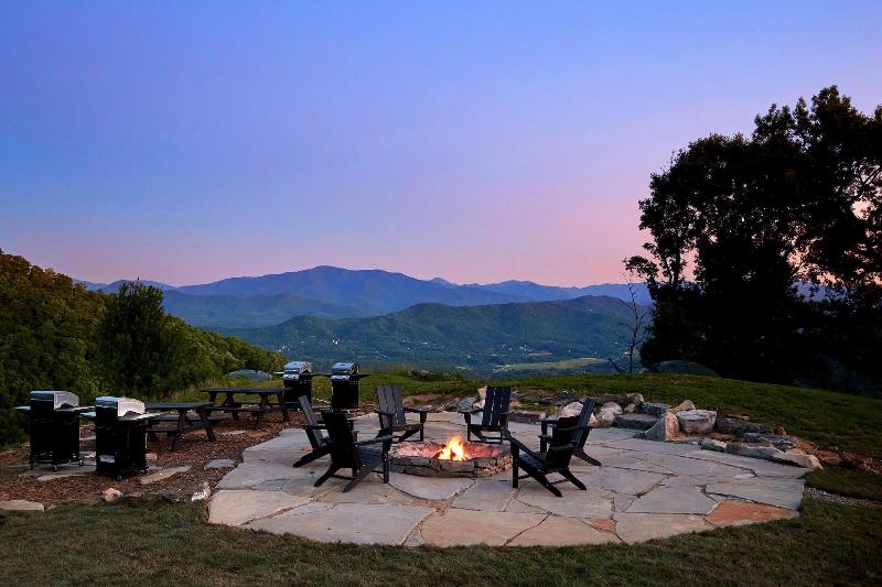 The Glamping Collective image