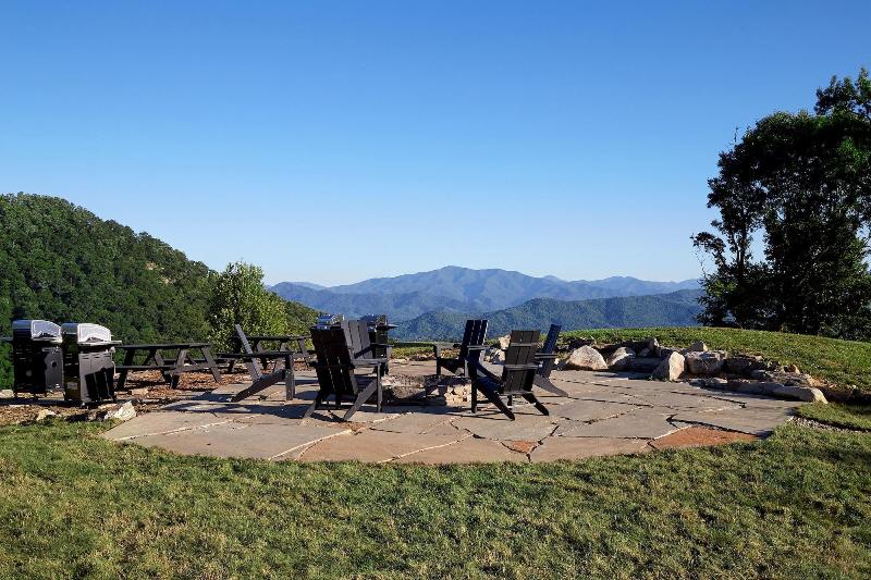 The Glamping Collective image