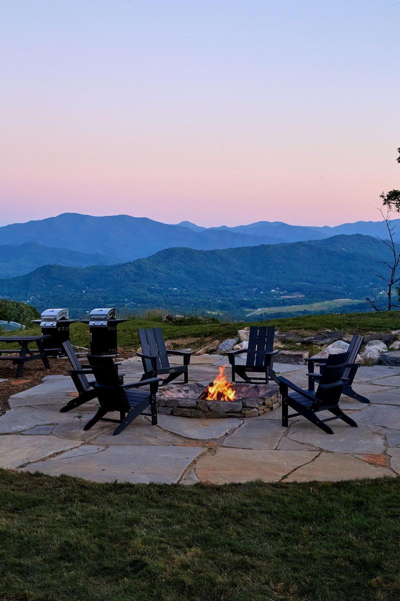 The Glamping Collective image