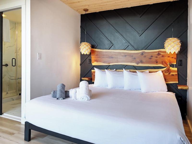 The Glamping Collective image
