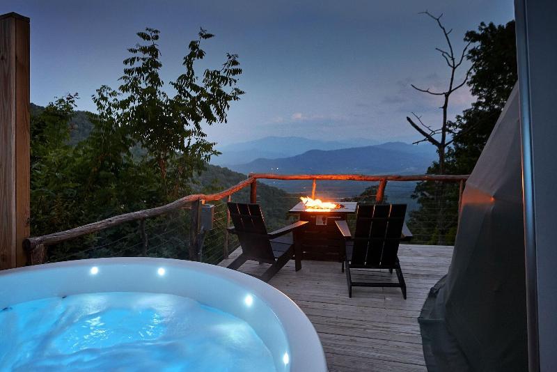 The Glamping Collective image