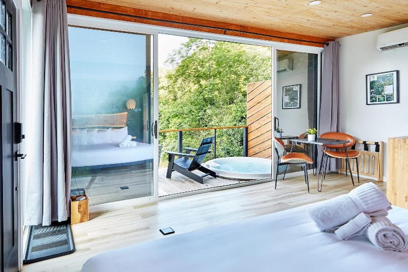 The Glamping Collective image