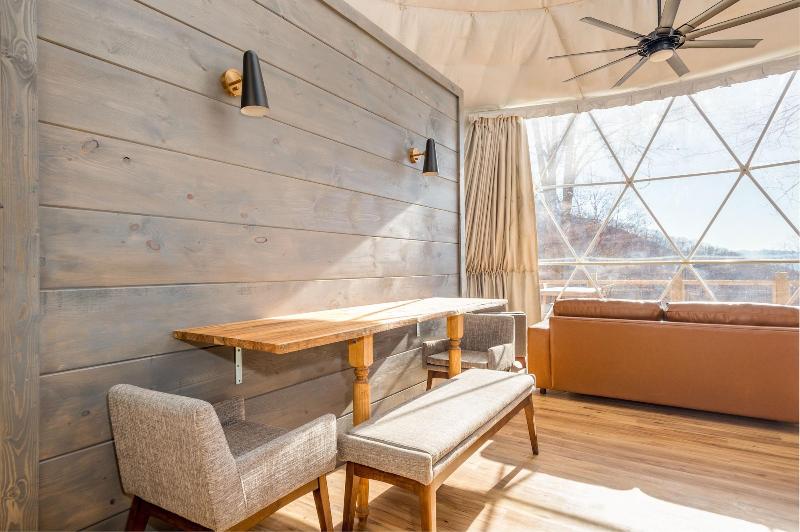 The Glamping Collective image