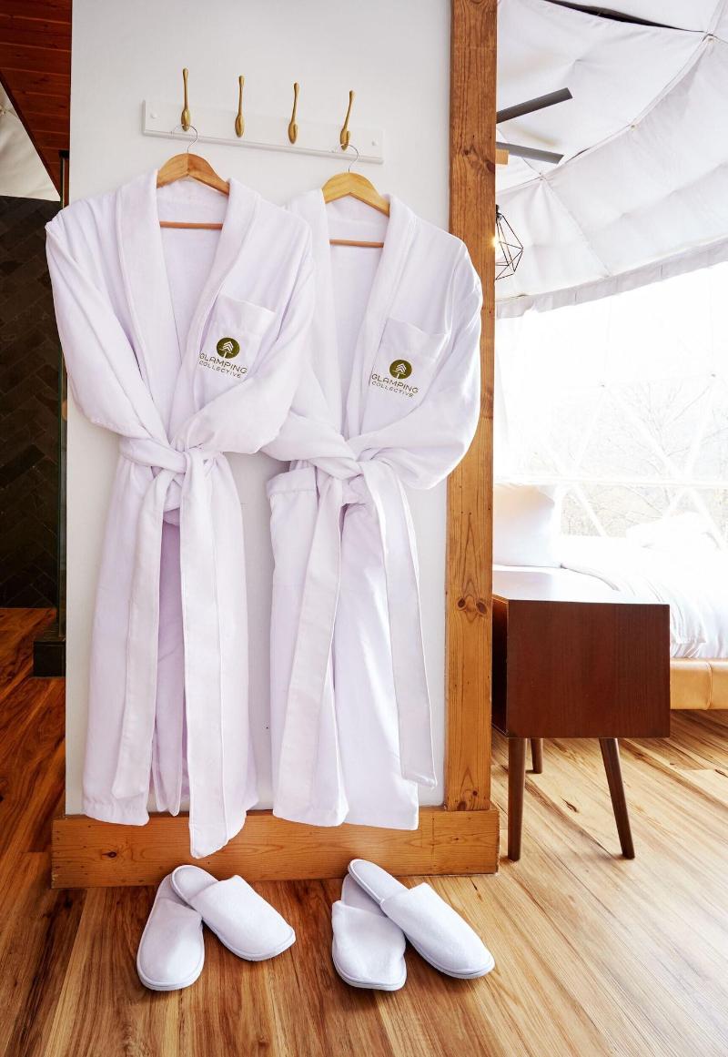 The Glamping Collective image