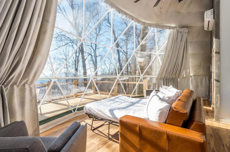 The Glamping Collective image