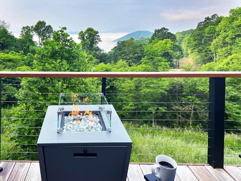 The Glamping Collective image