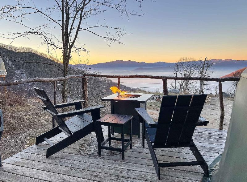 The Glamping Collective image