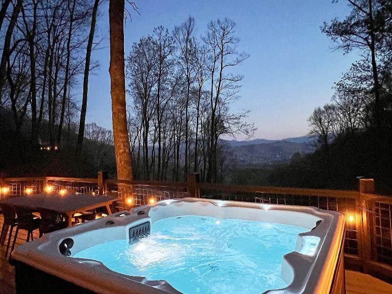 The Glamping Collective image